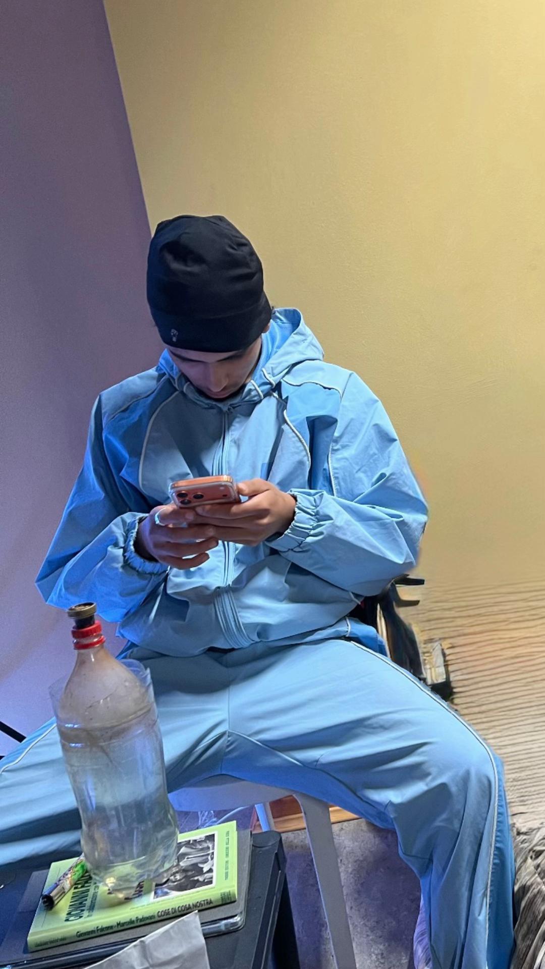 @7ABRISHa🪖🔥