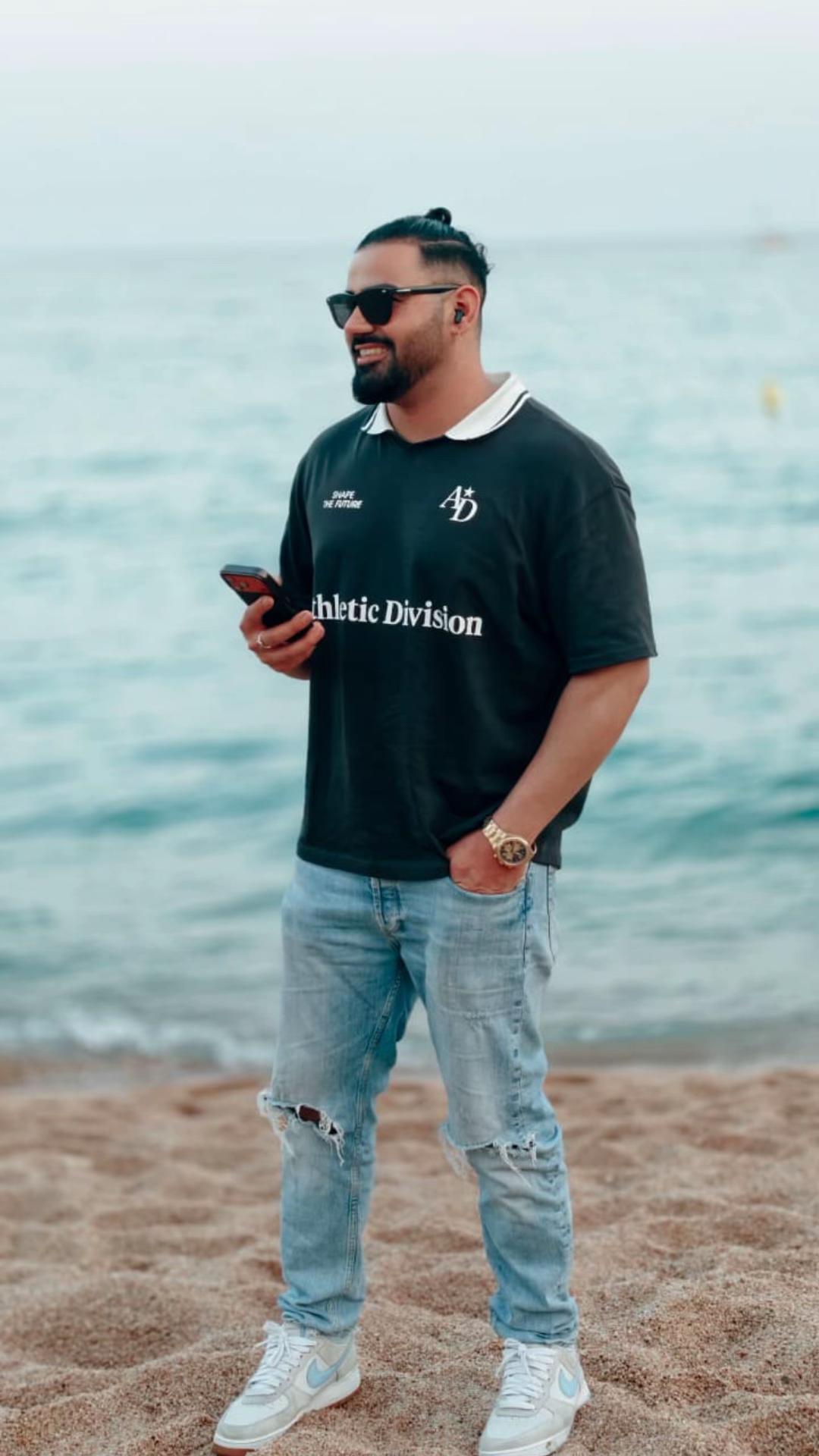 @🇪🇸🦅gagandeep sran🥷🇪🇸🇨🇾