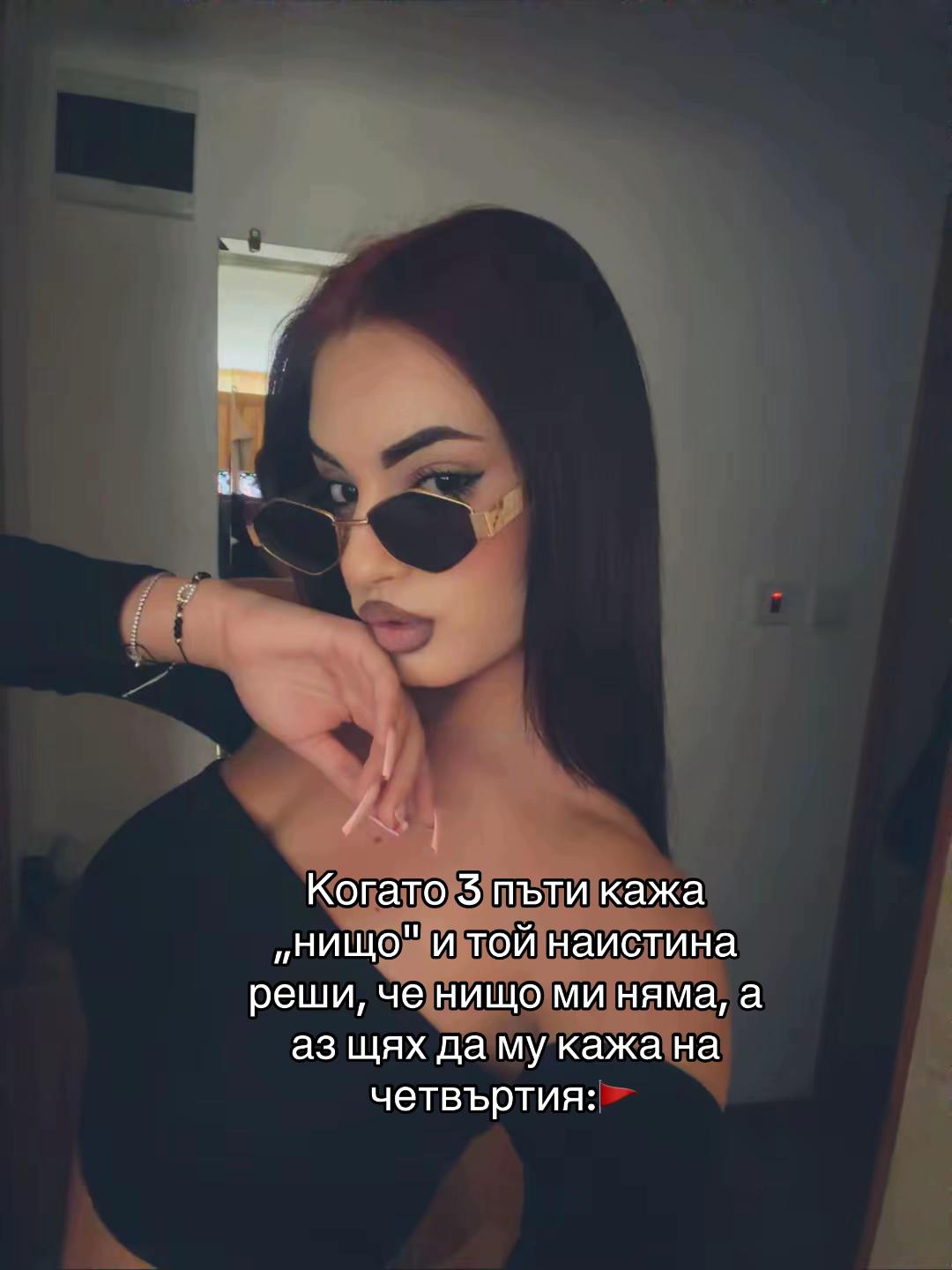 @๐๐๐๐๐๐๐๐๐