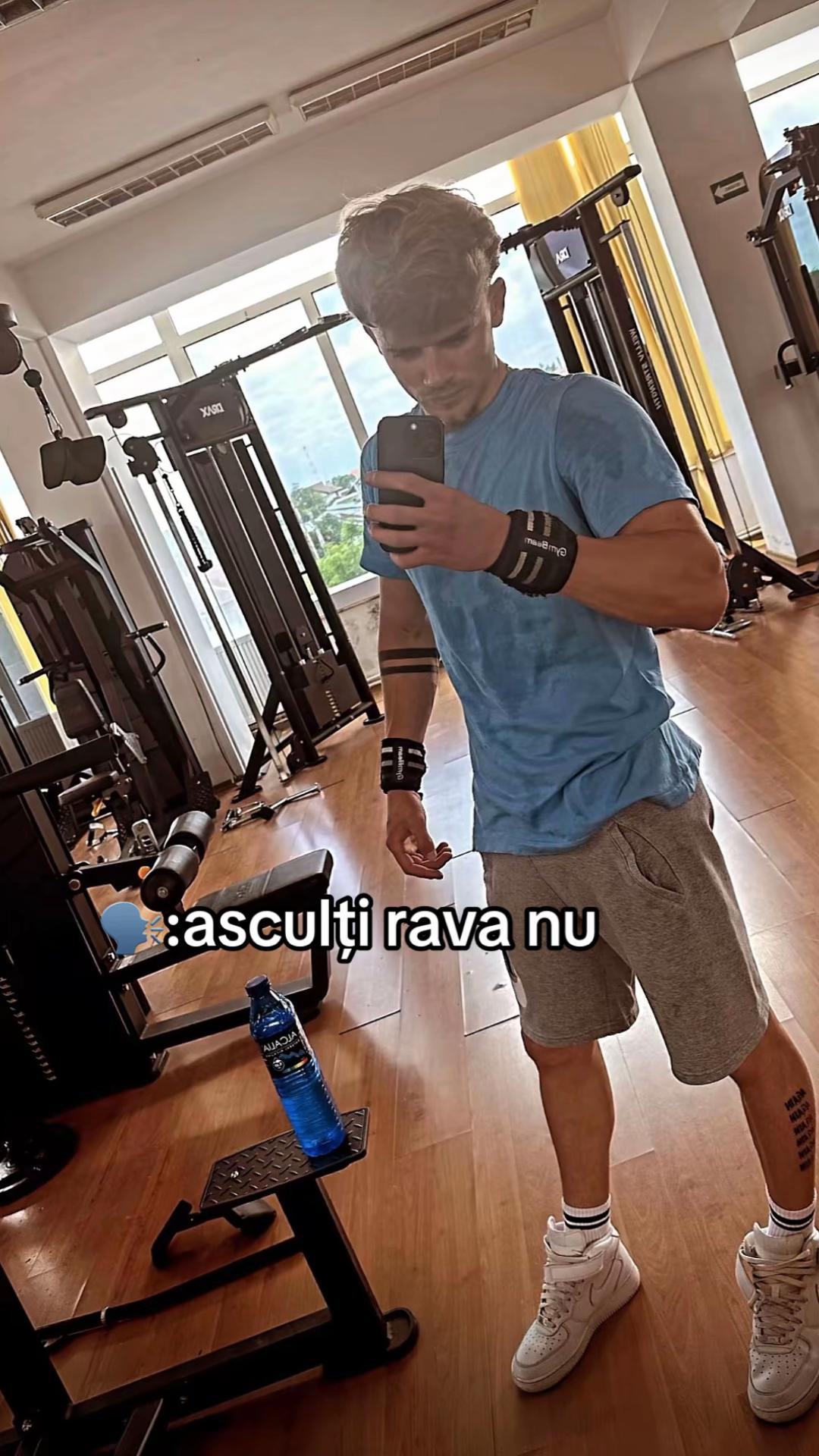 @Marius💋