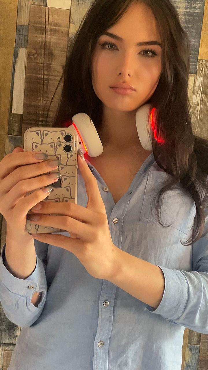 @ivanna 🇵🇱🇮🇹