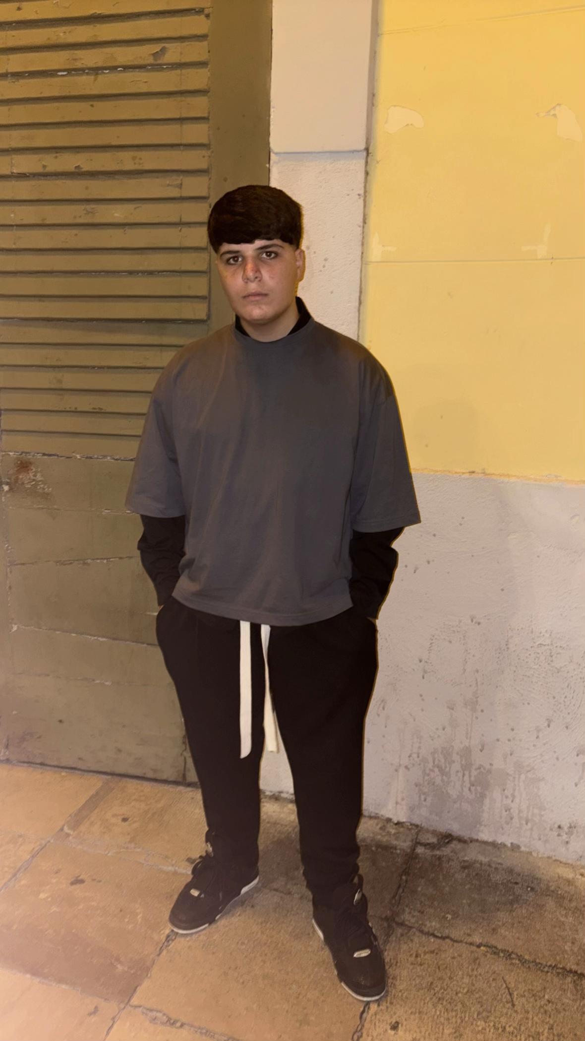 @m.iucchitto