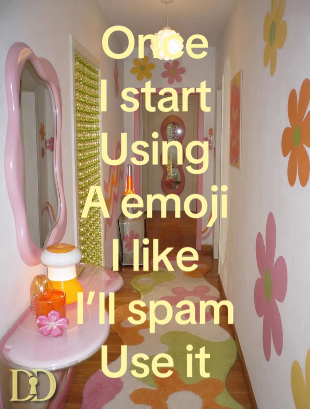 @🪷