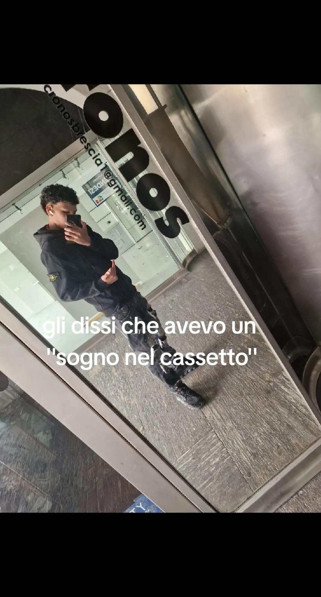 @Momo.25125🇪🇬