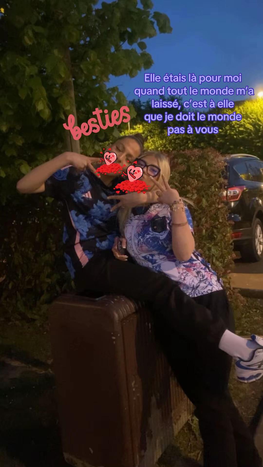 @𝐁𝐄𝐍𝐈𝐓𝐀 💎