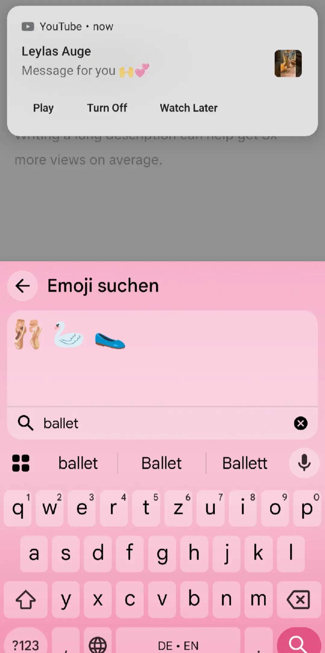 @๐๐ฆ๐ฑ๐ฐ๐ฒ๐จ๐ฌ ๐๐ฐ๐ ๐ฌ๐๐๐ฏ