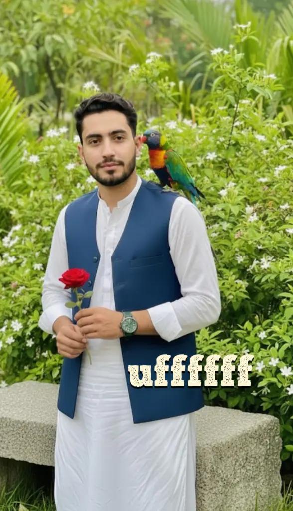 @shangla"king74🇦🇫🇵🇰💪