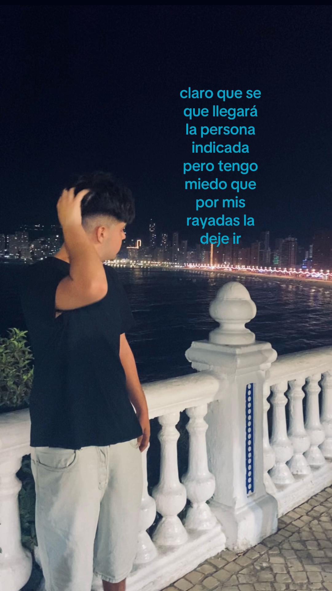 @jiiimeeenezz