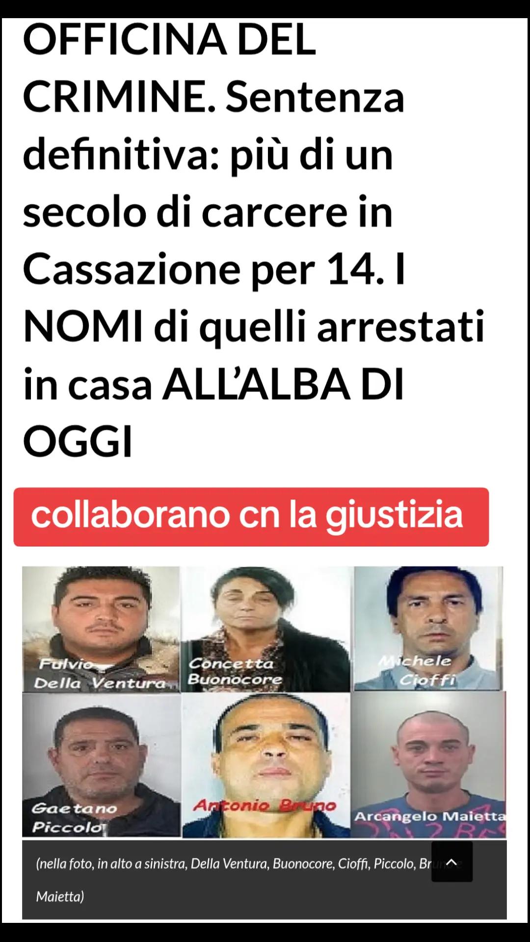 @GIGLIODENAPL