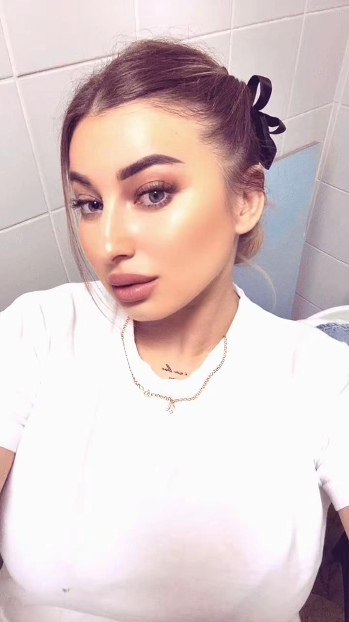 @⚜️7 7 7