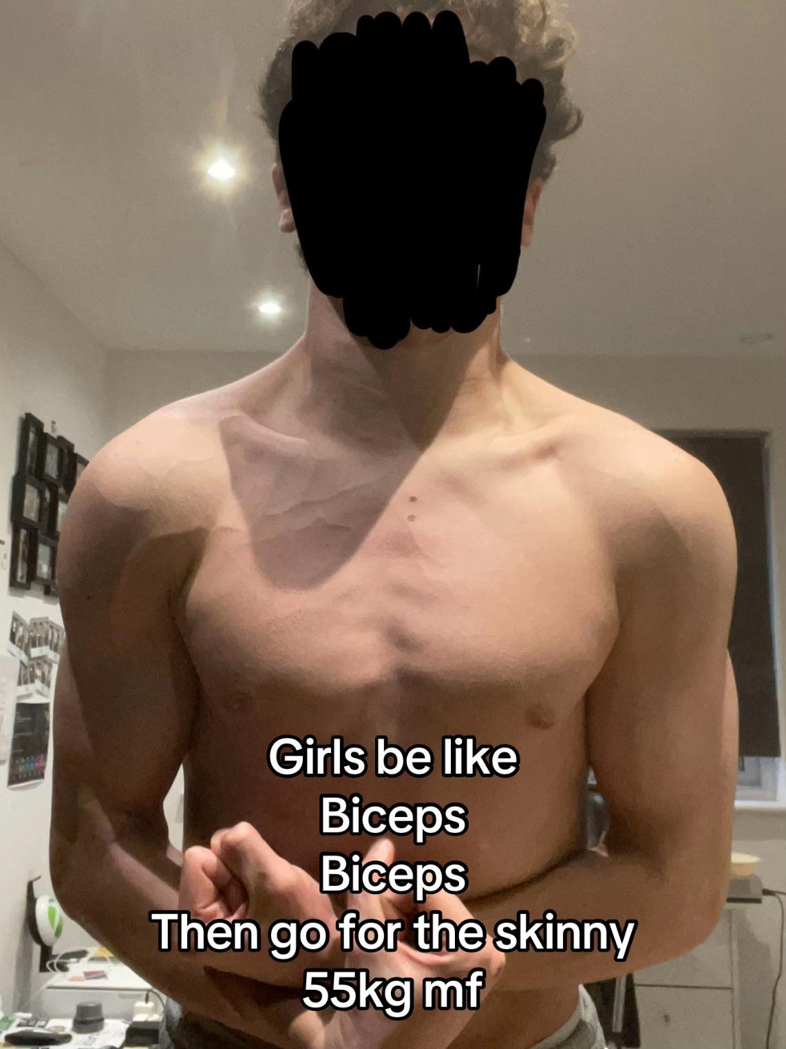 @BruceyB