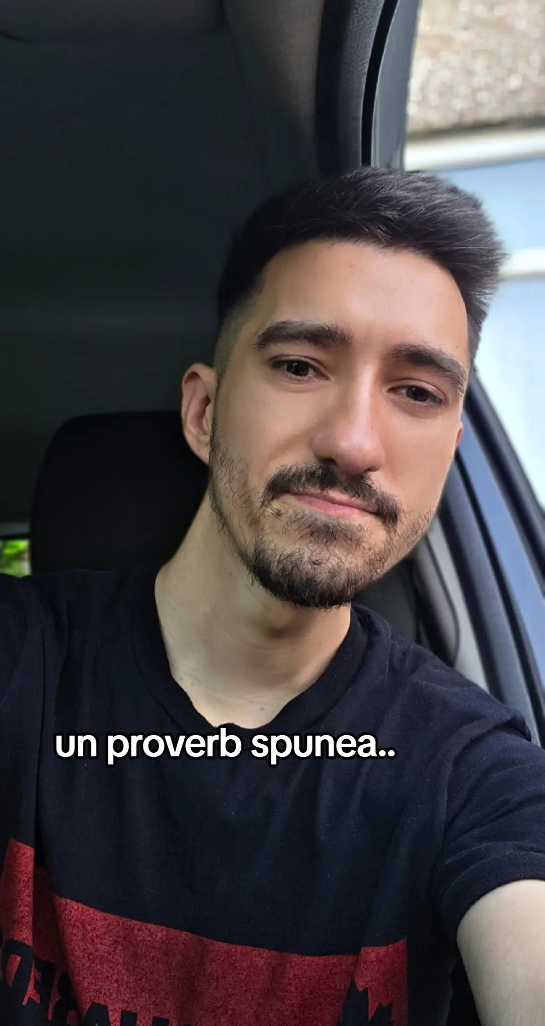 @ABECEU✅️