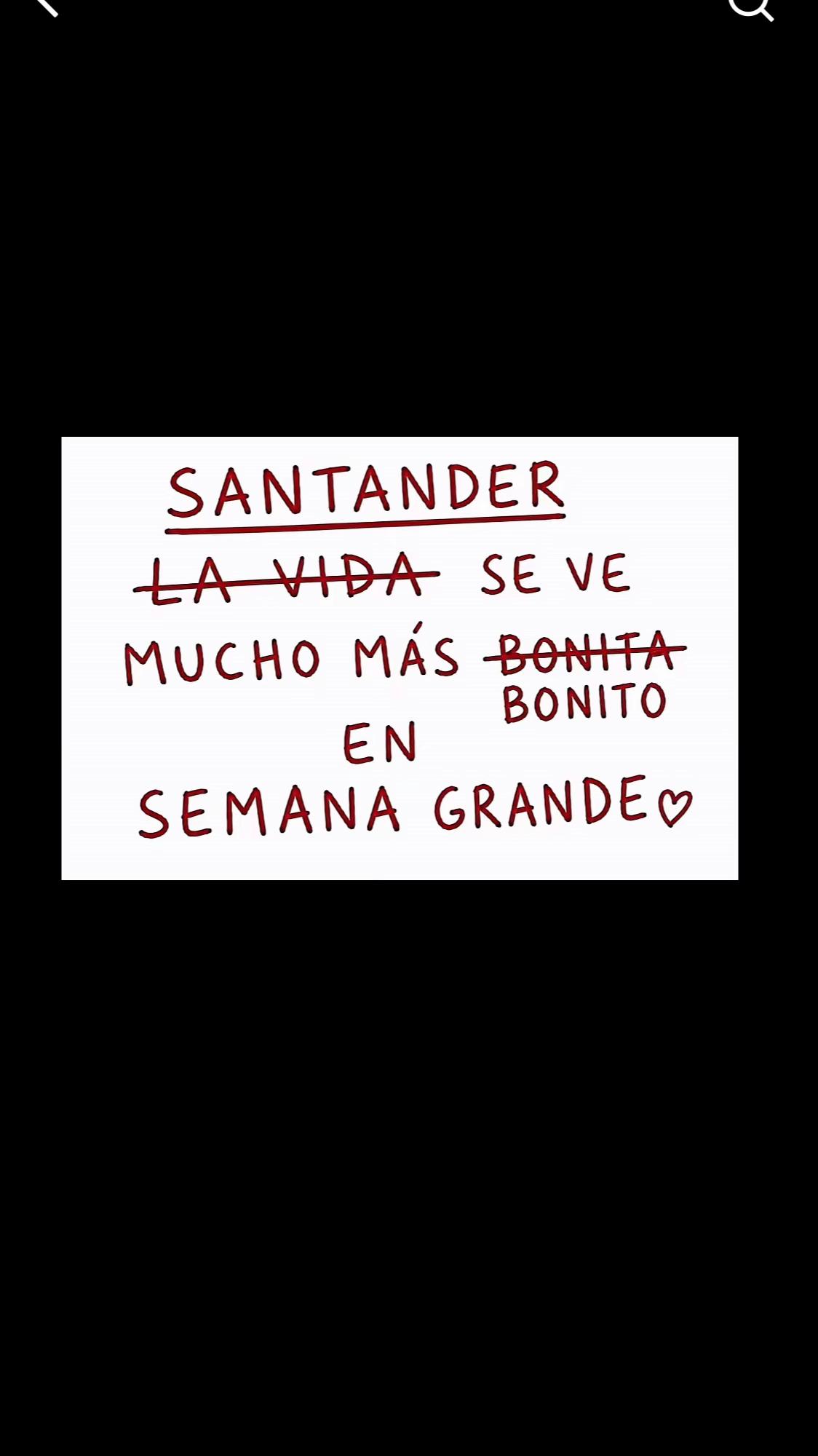 @lau