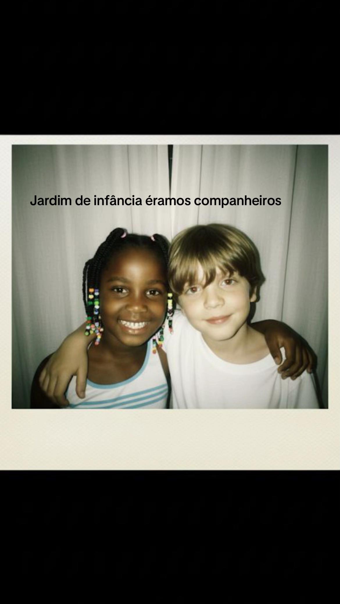 @breno silva