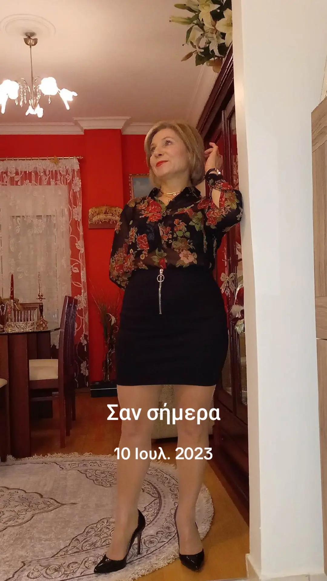 @Anisoara