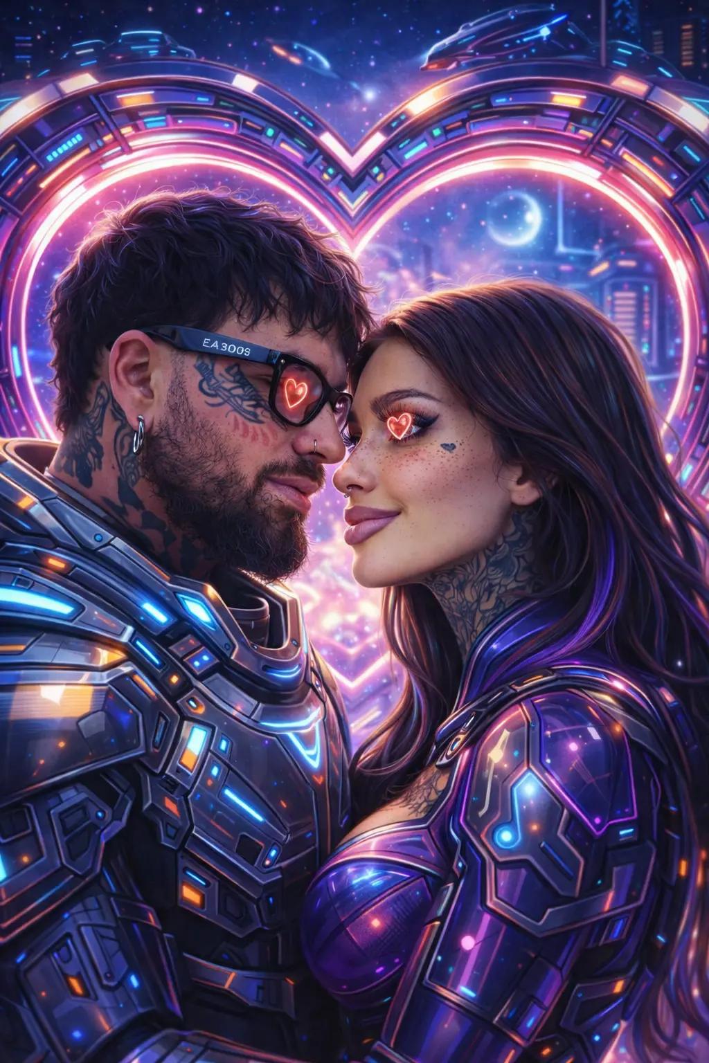 @VixenInk