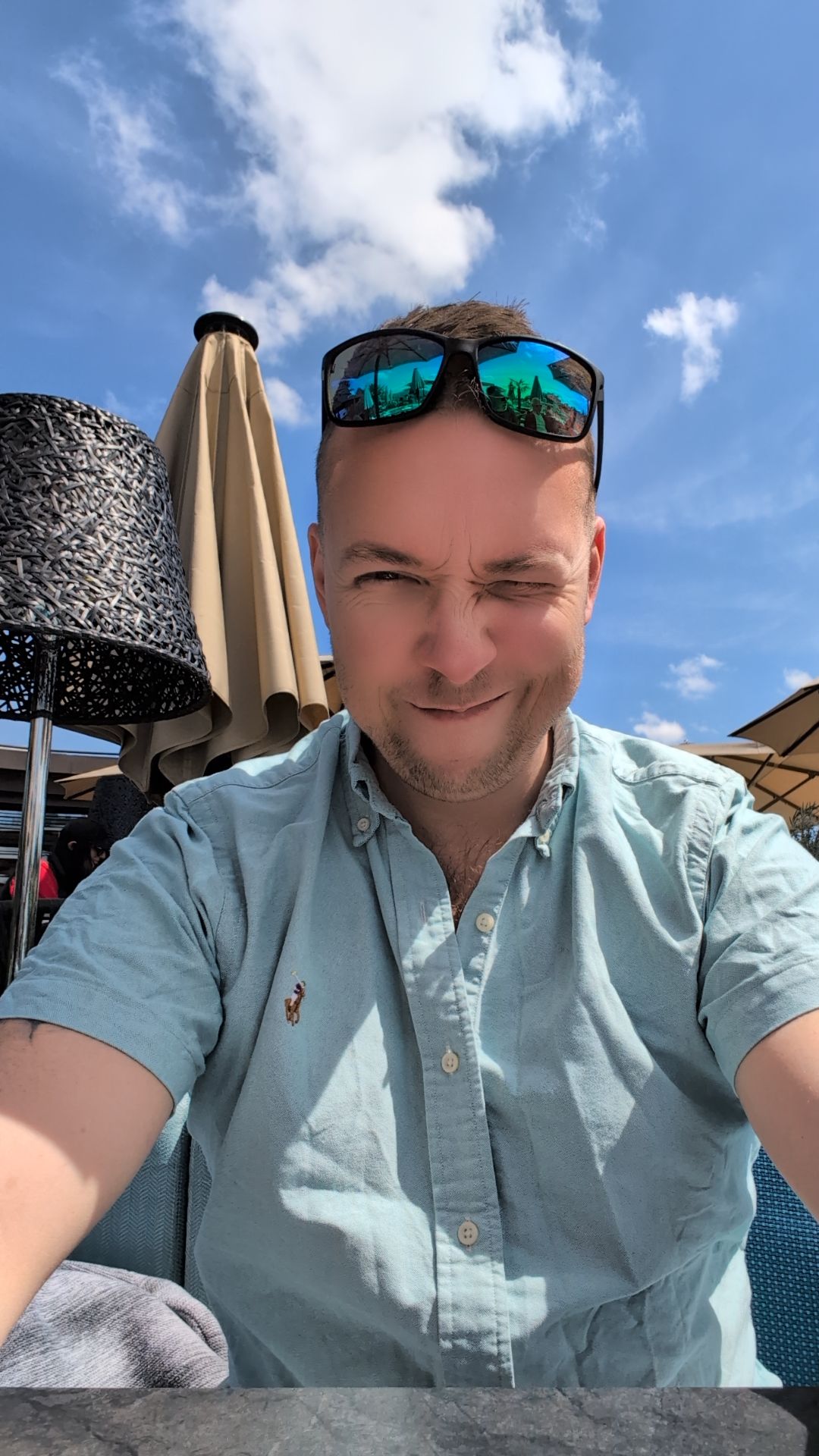 @Jonny ☁️ CLOUD 9 CEO☁️