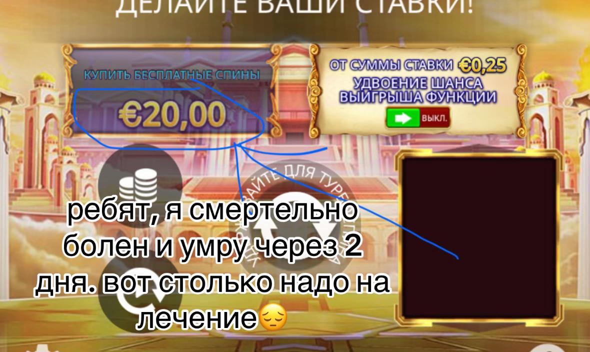 @тг: LUDIKIKAZIK