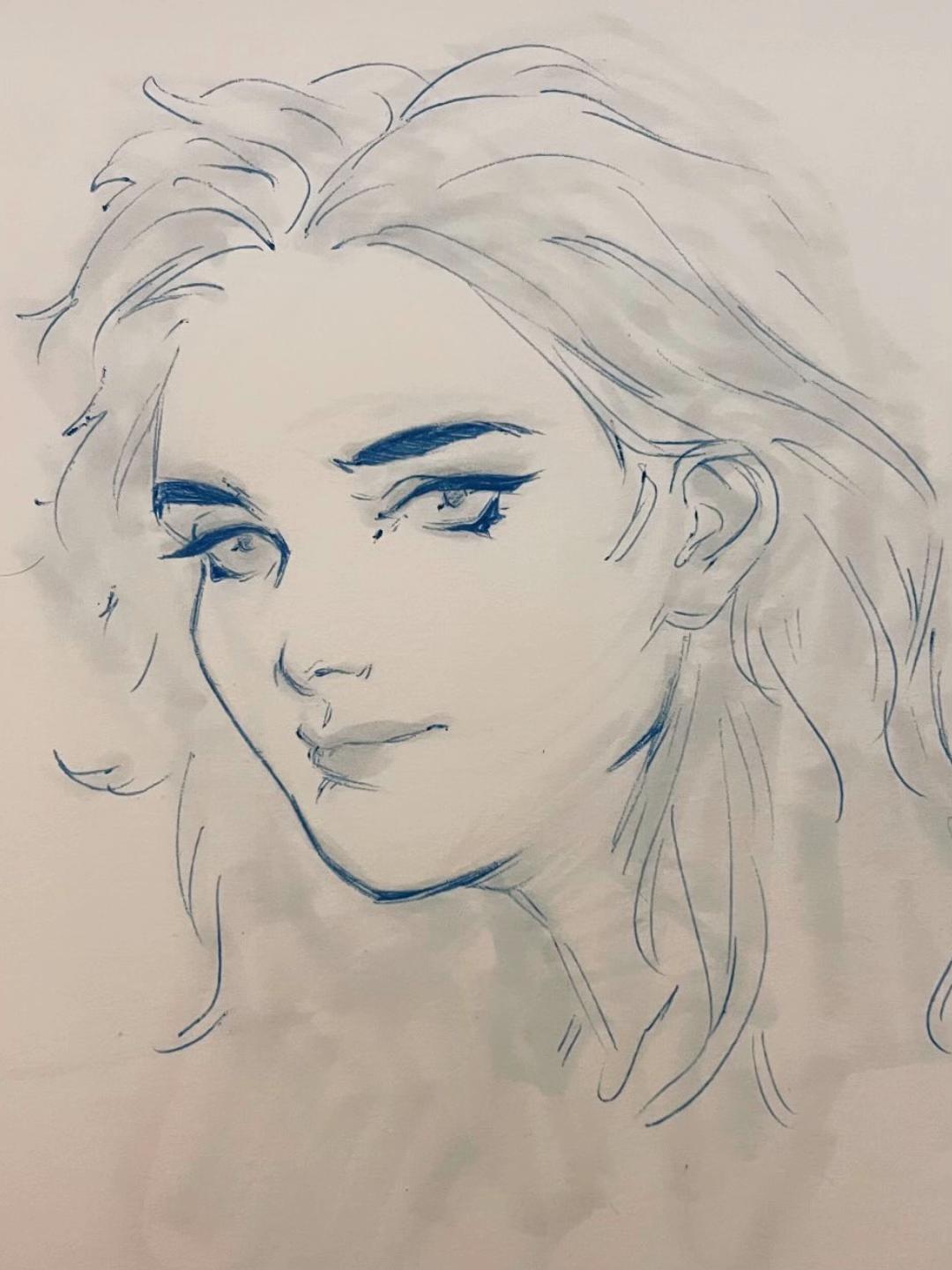 @Tocketi