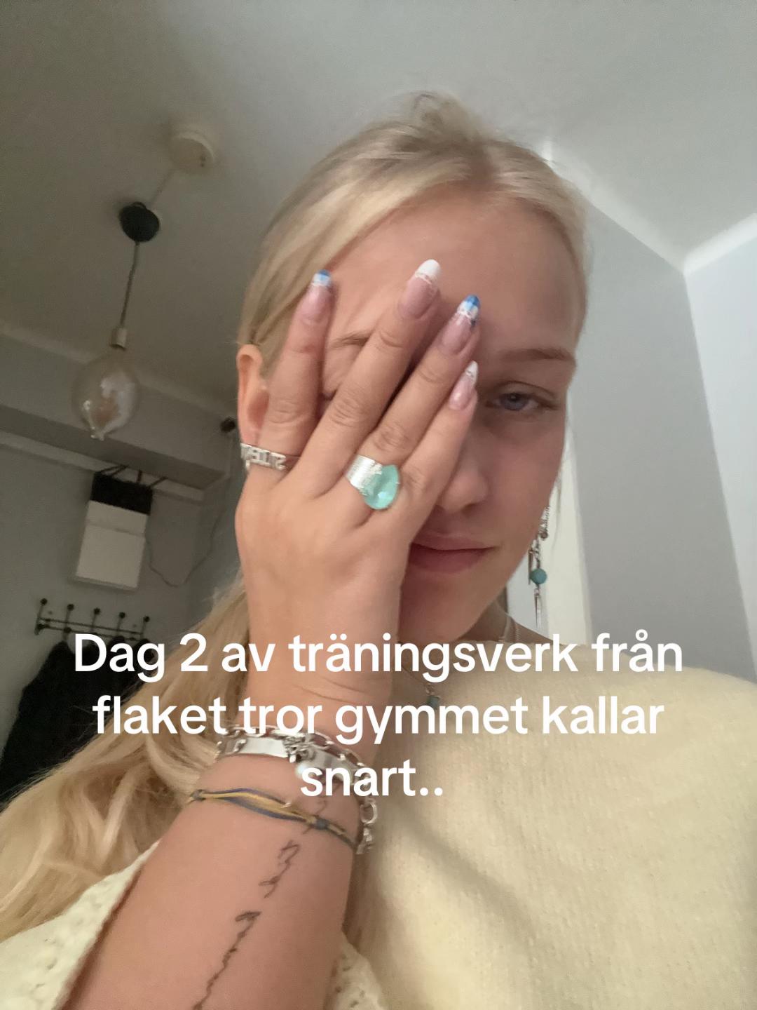 @tildespamm