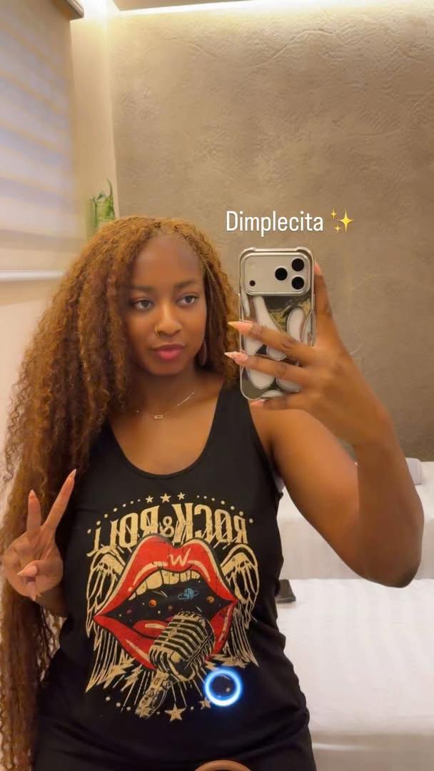 @DJdimplenipple