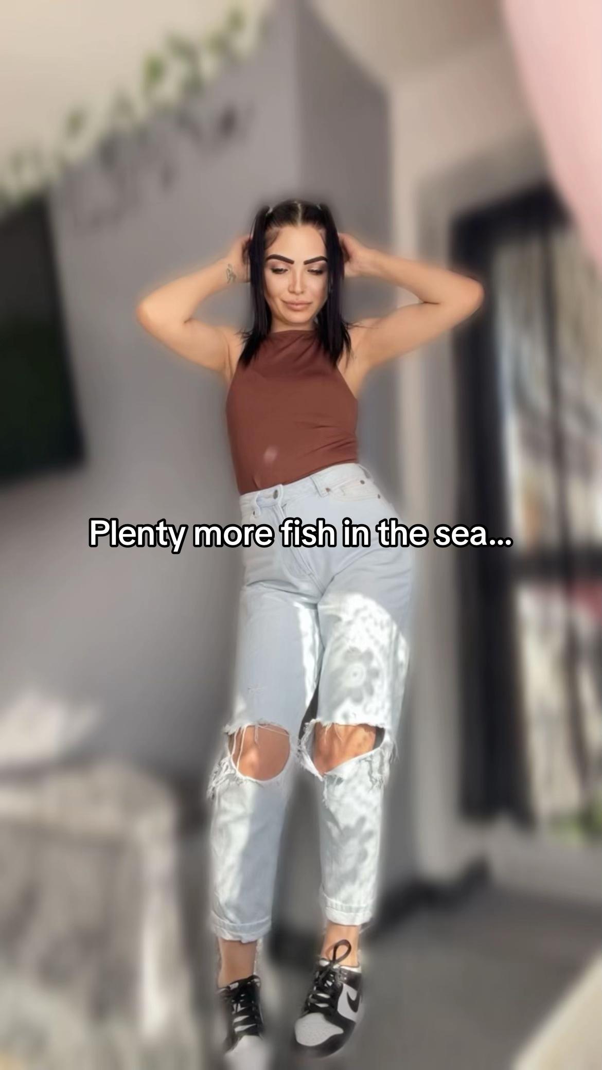 @Ceecee🧚🏽♀️