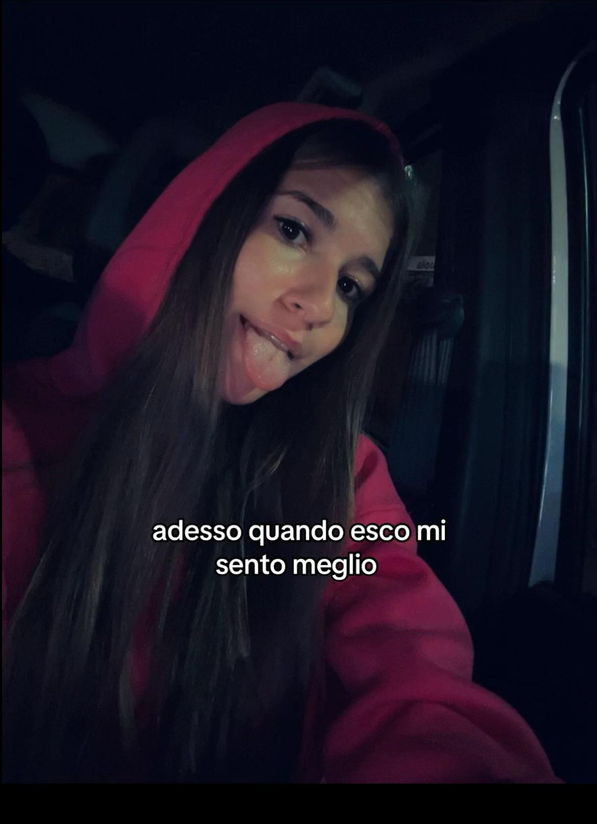@lucreziaa