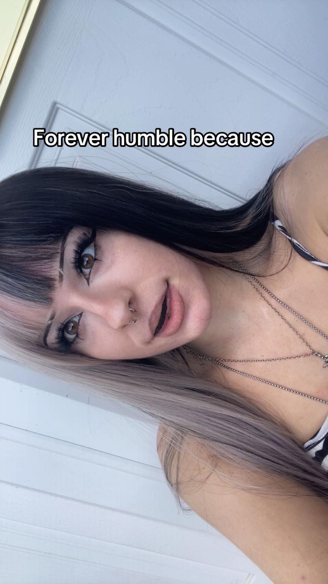 @rubyleveleduppppppppp