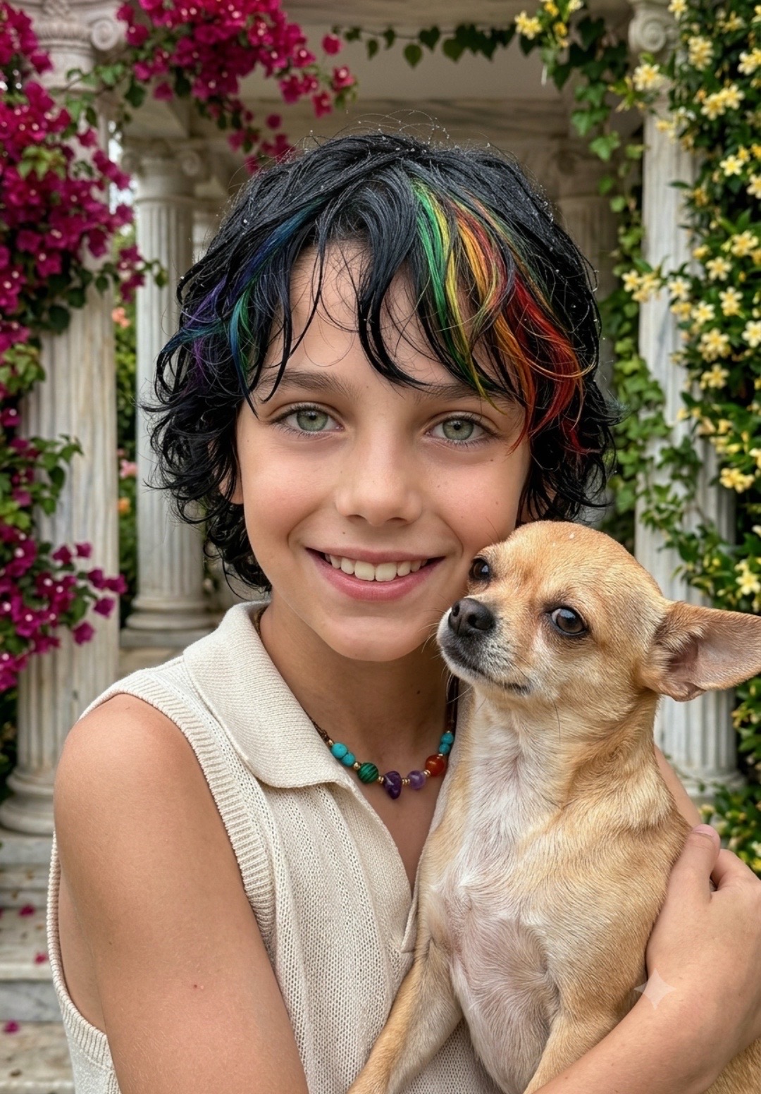 @psychedelicmarco