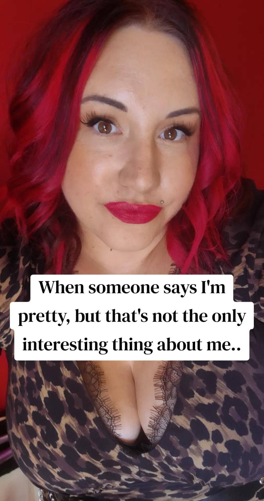 @samyloves
