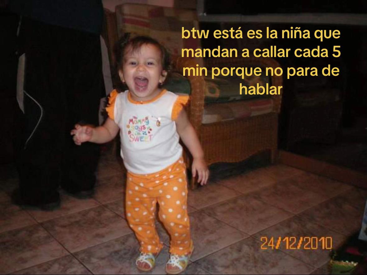 @b&aacute;rbaraa