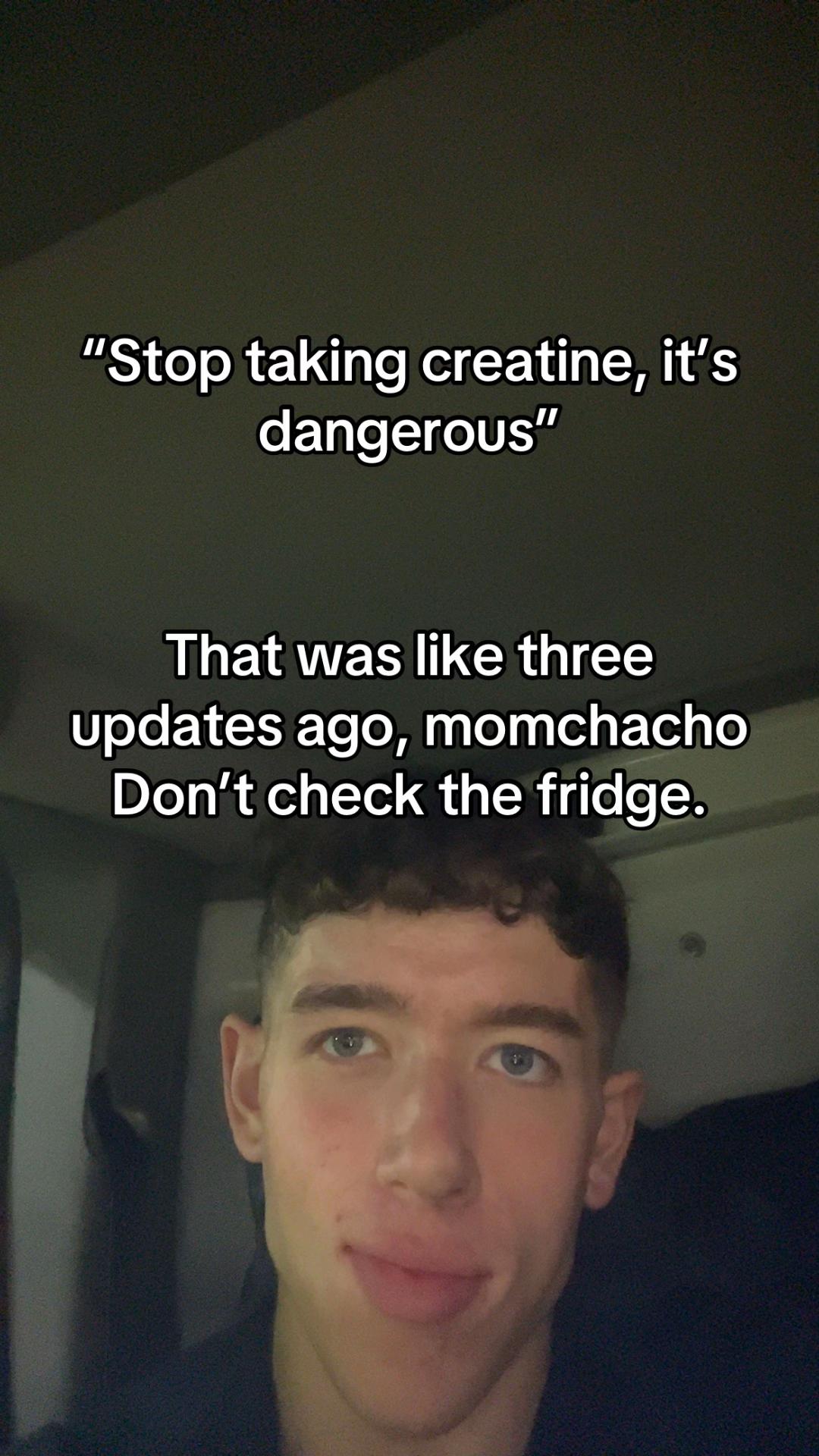 @mctrenn
