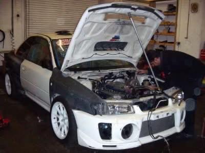 @JapPerformanceParts