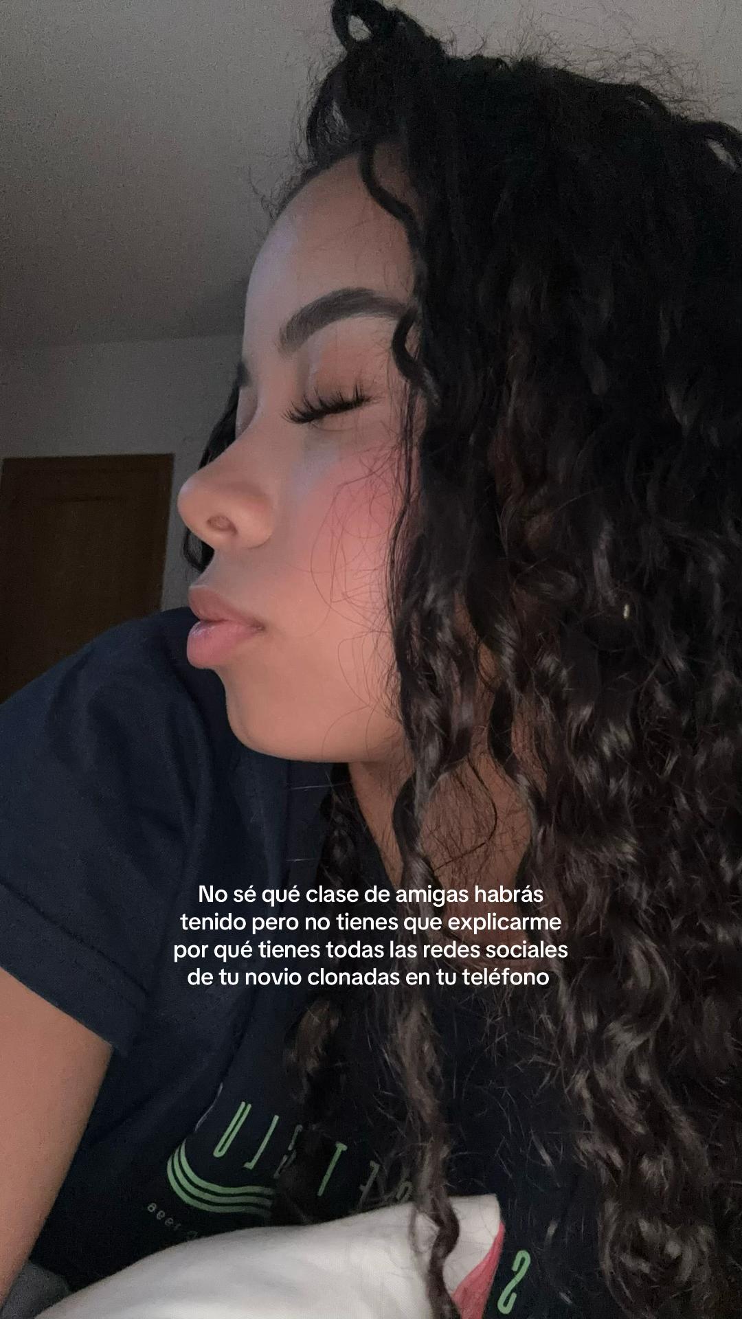 @eleidyss_7