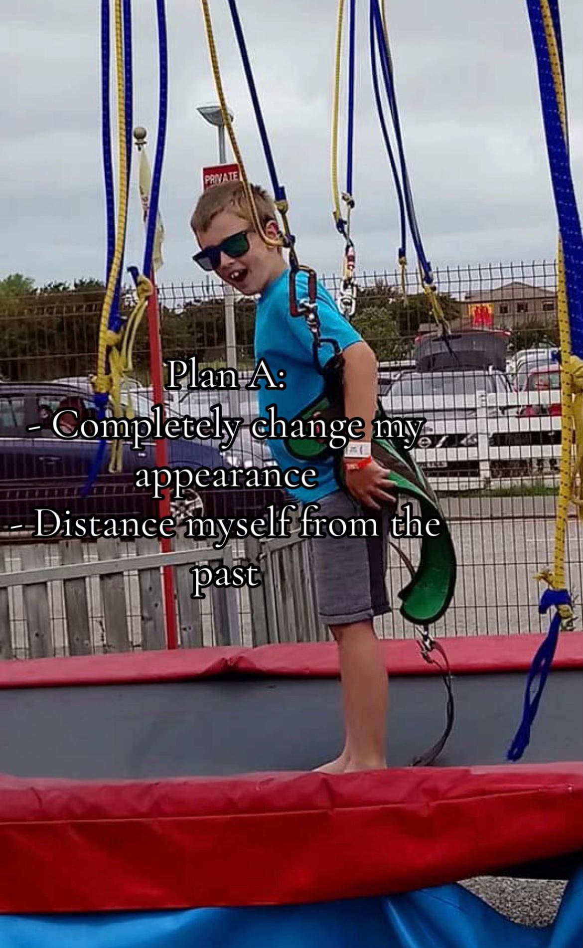 @「🎸」