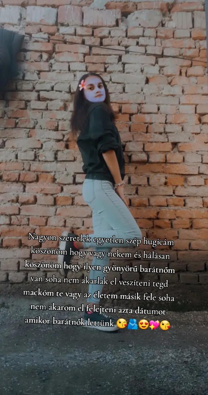 @💖~Klárika~💖