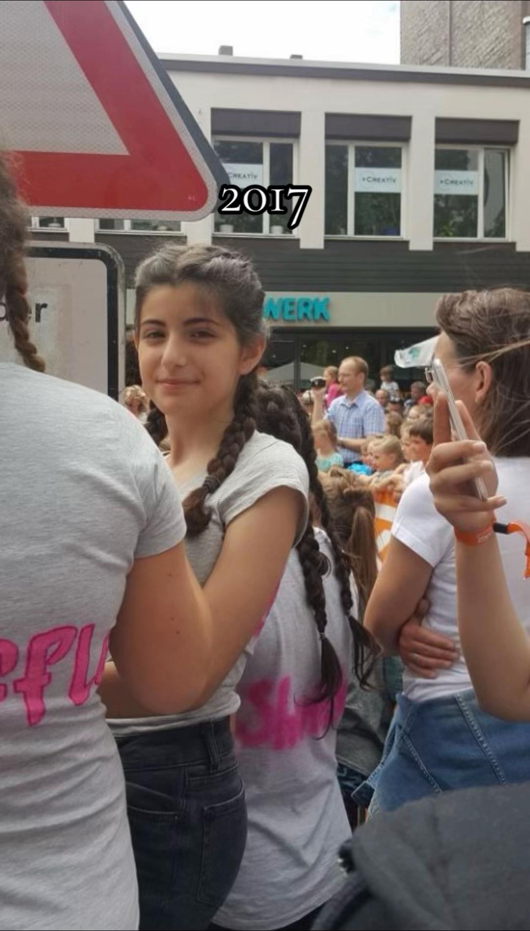 @66.giuly