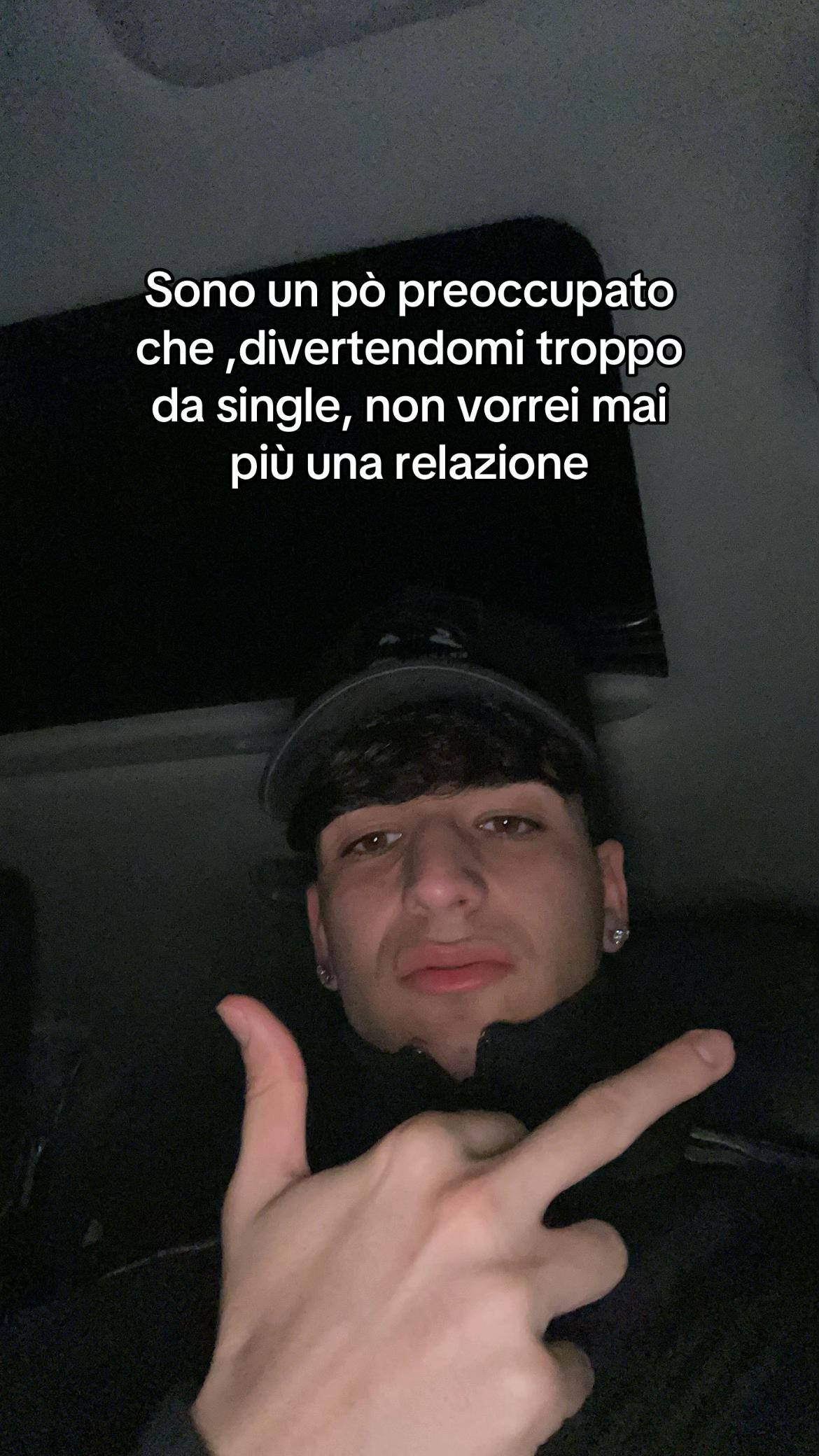 @Angelo🏴