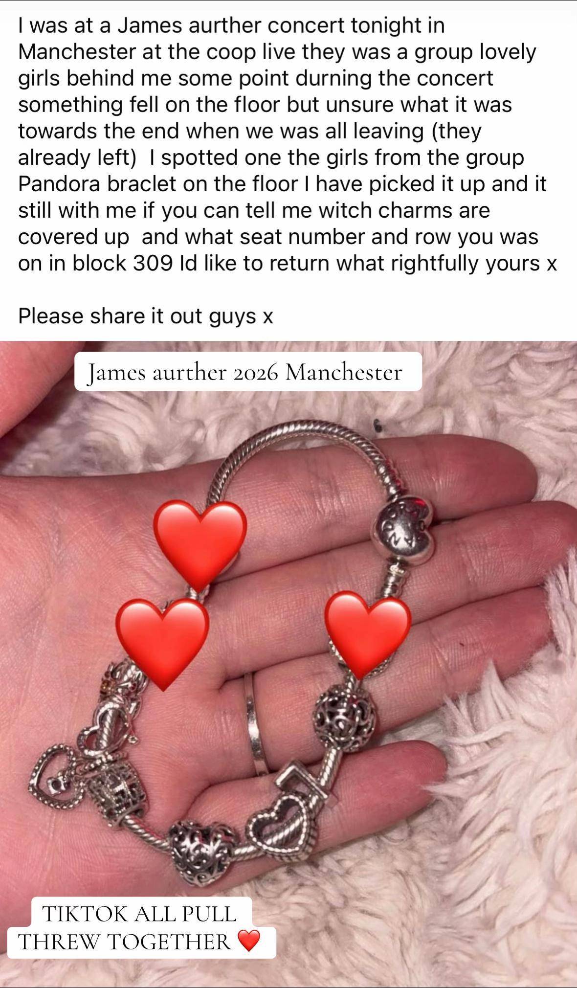 @Tiffanylousie🧸xx