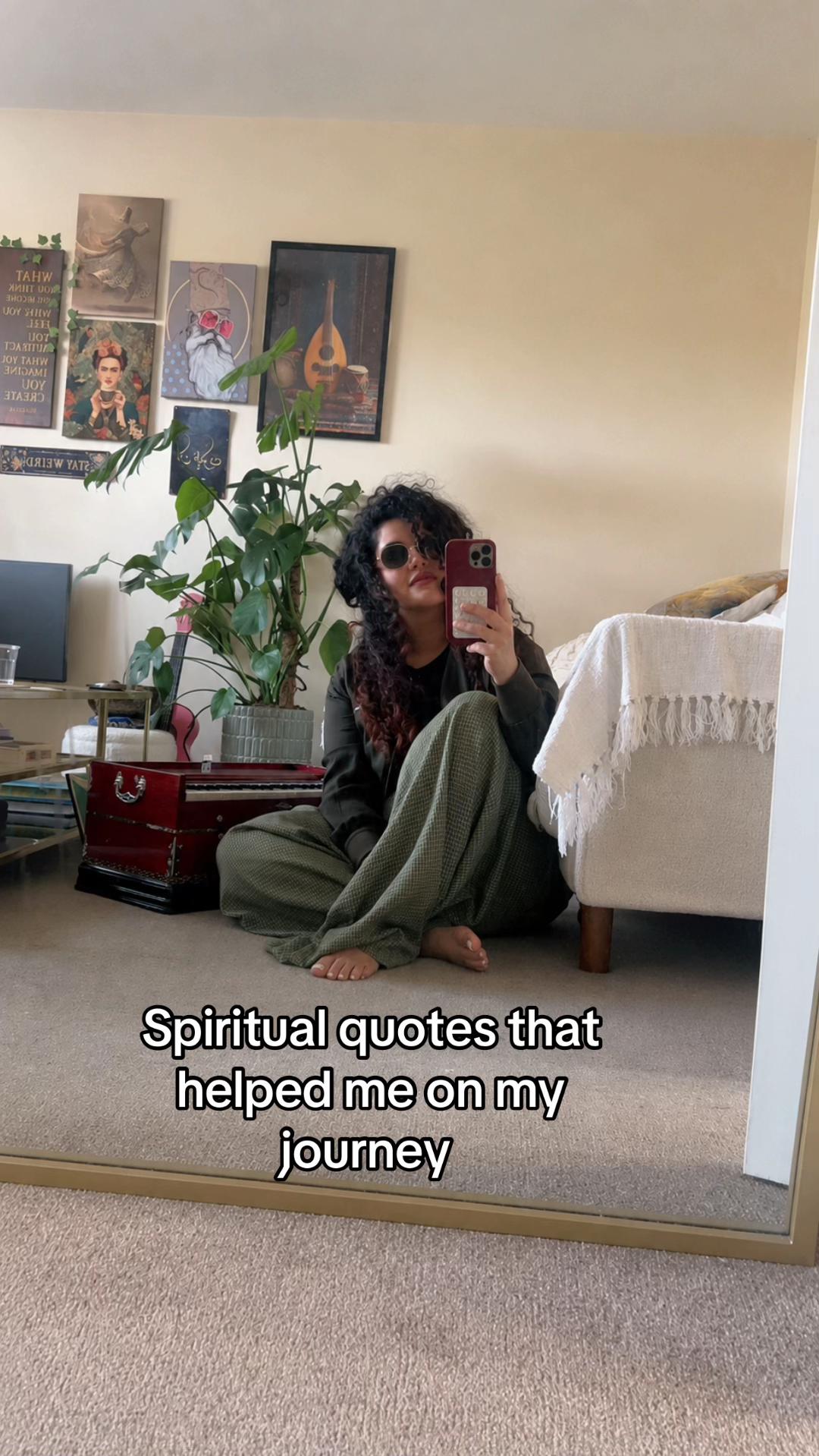 @curlzandconsciousness 𓂀