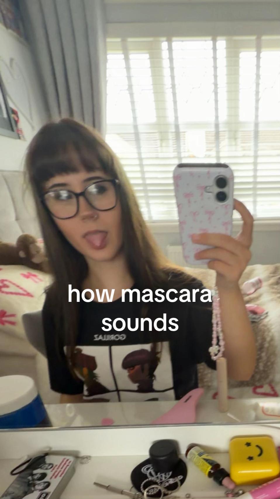 @oliviadecember10
