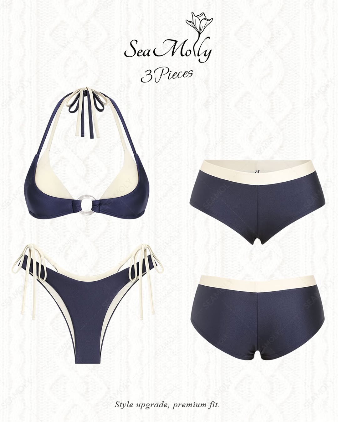 @seamollybikini