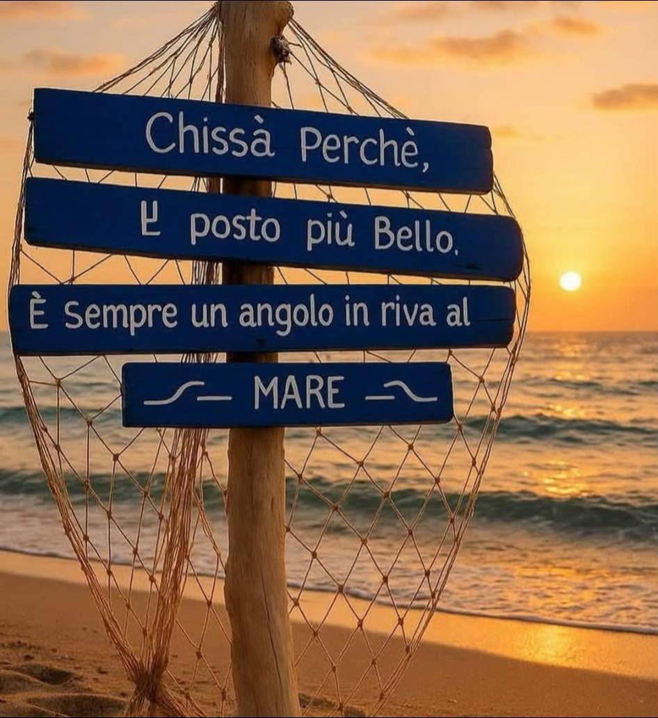 @la_Balbi ও❦ ツ