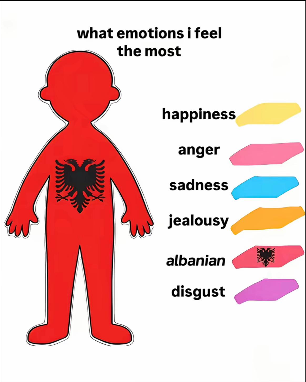 @𝓐𝓷𝓽𝓪𝓪𝓪