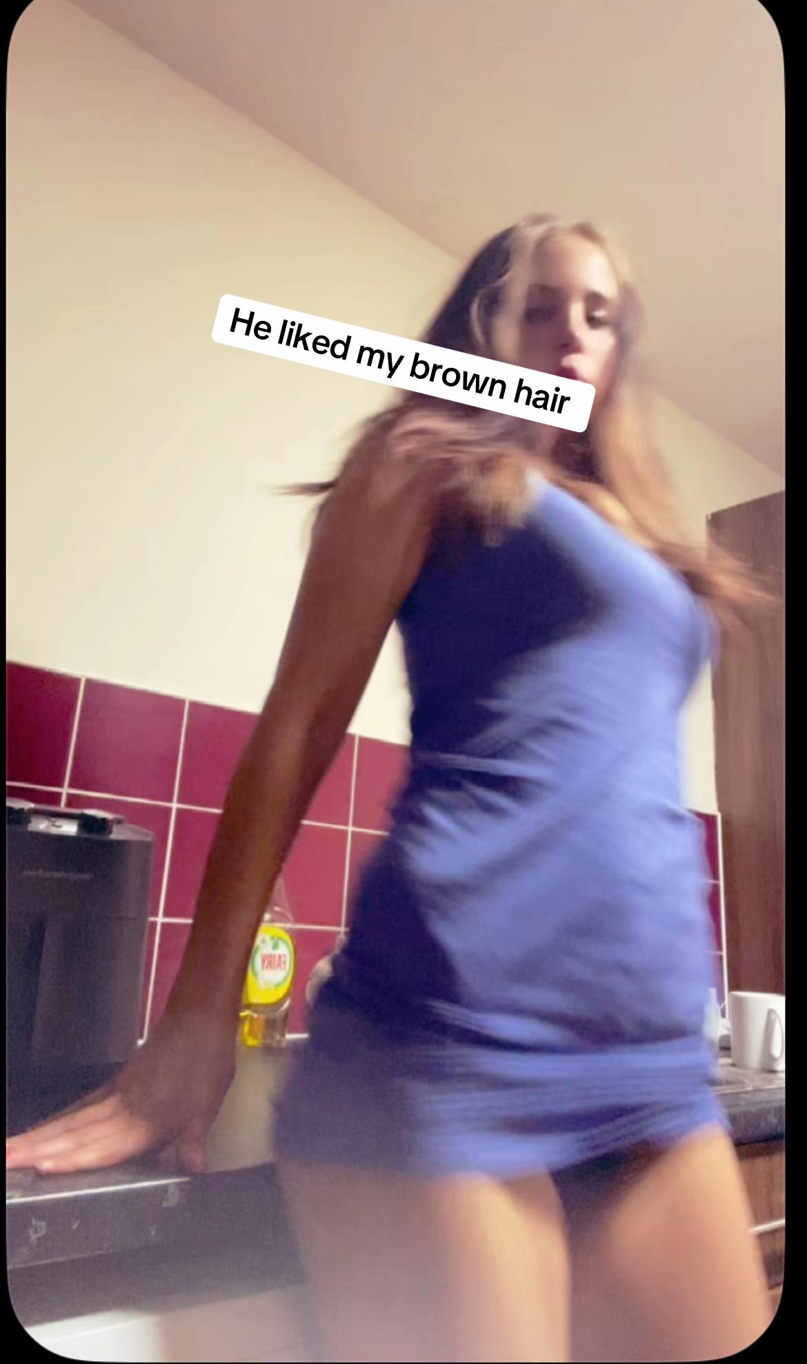 @siennamaeford