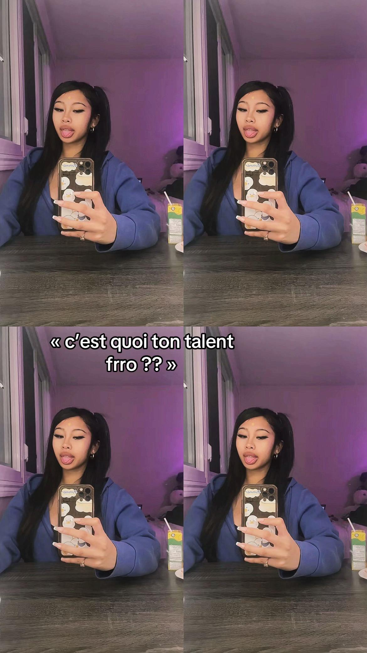 @ᎪS̷ϾE