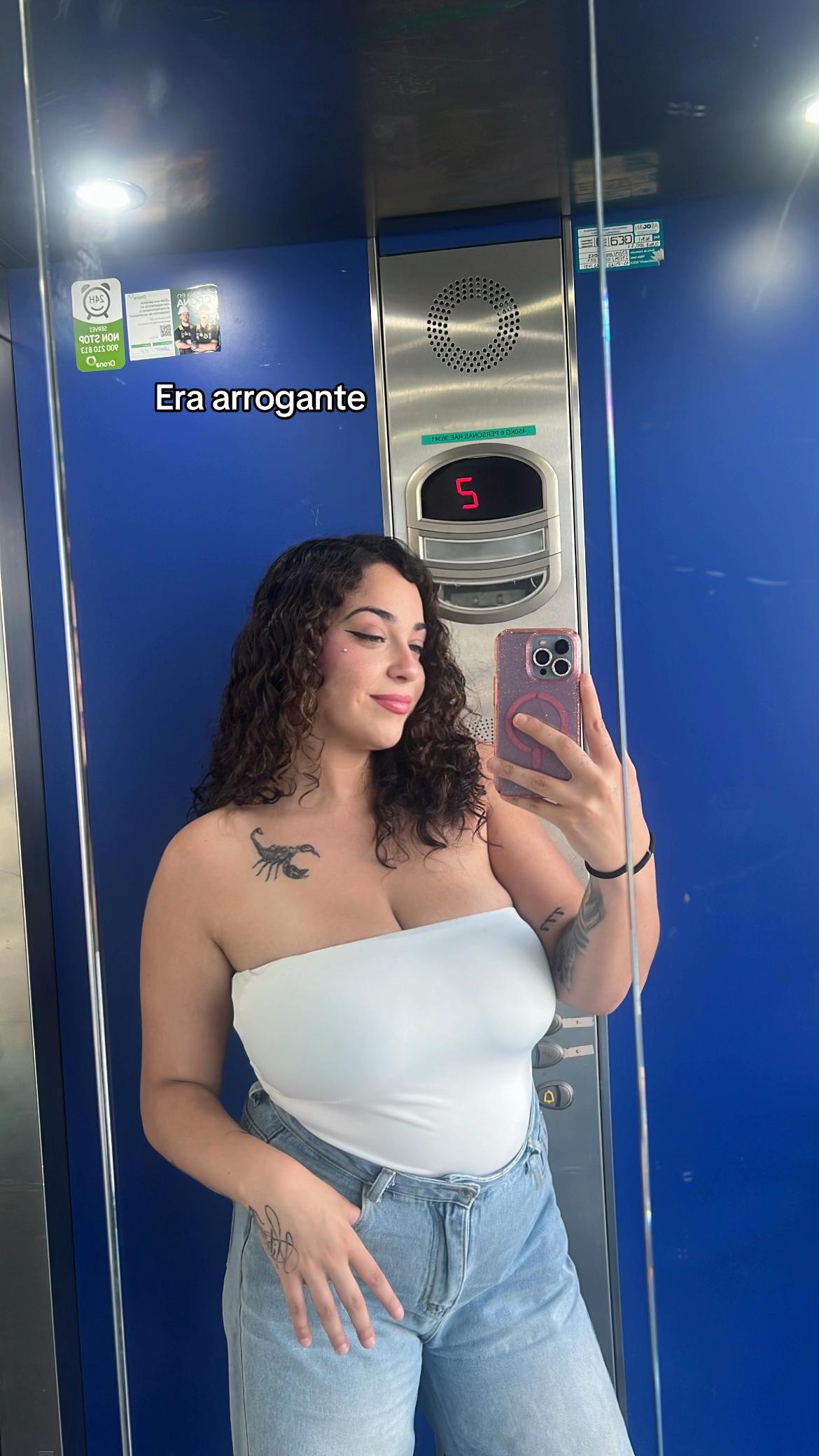 @𝟕𝟕𝟕
