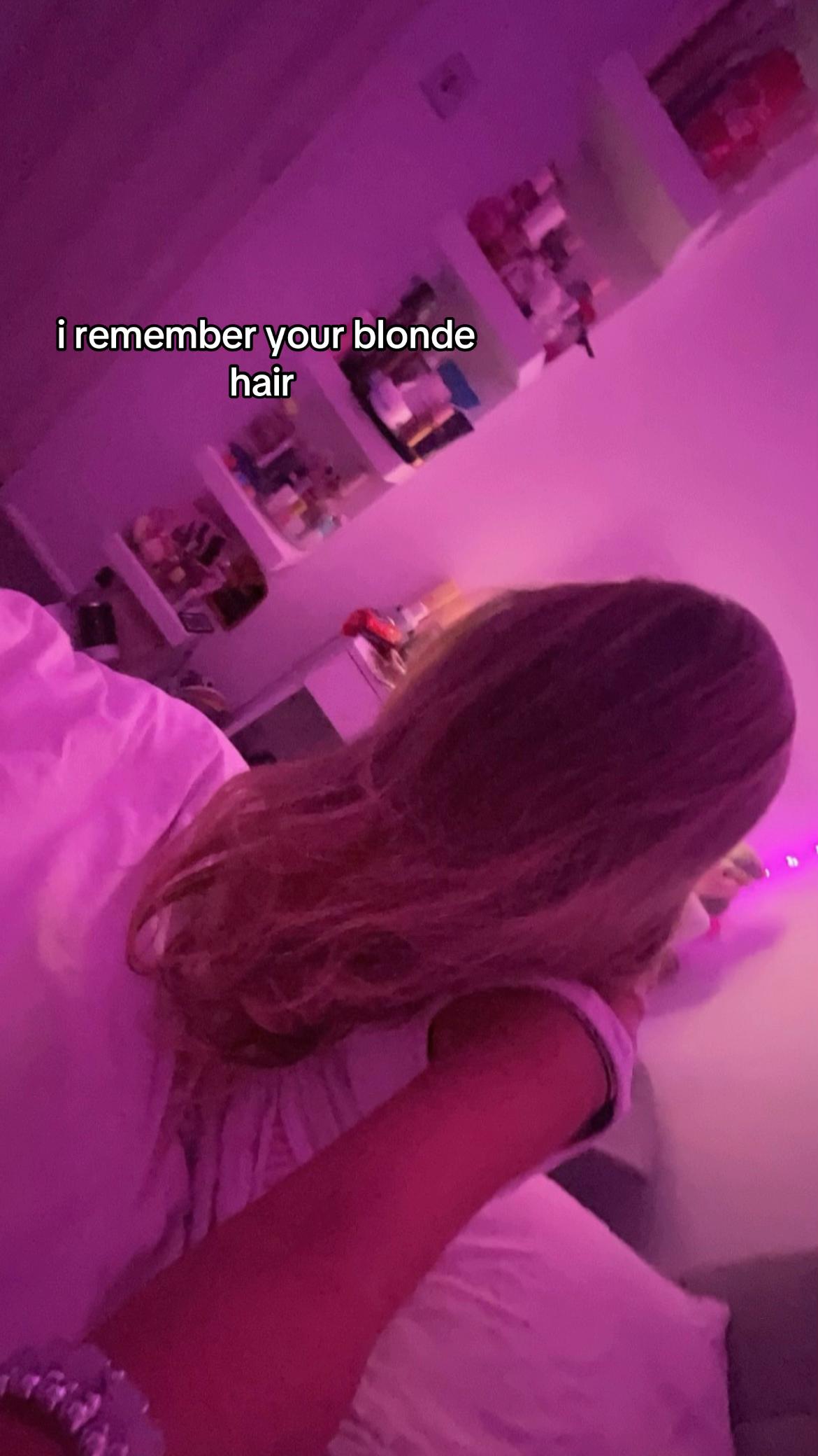 @💋