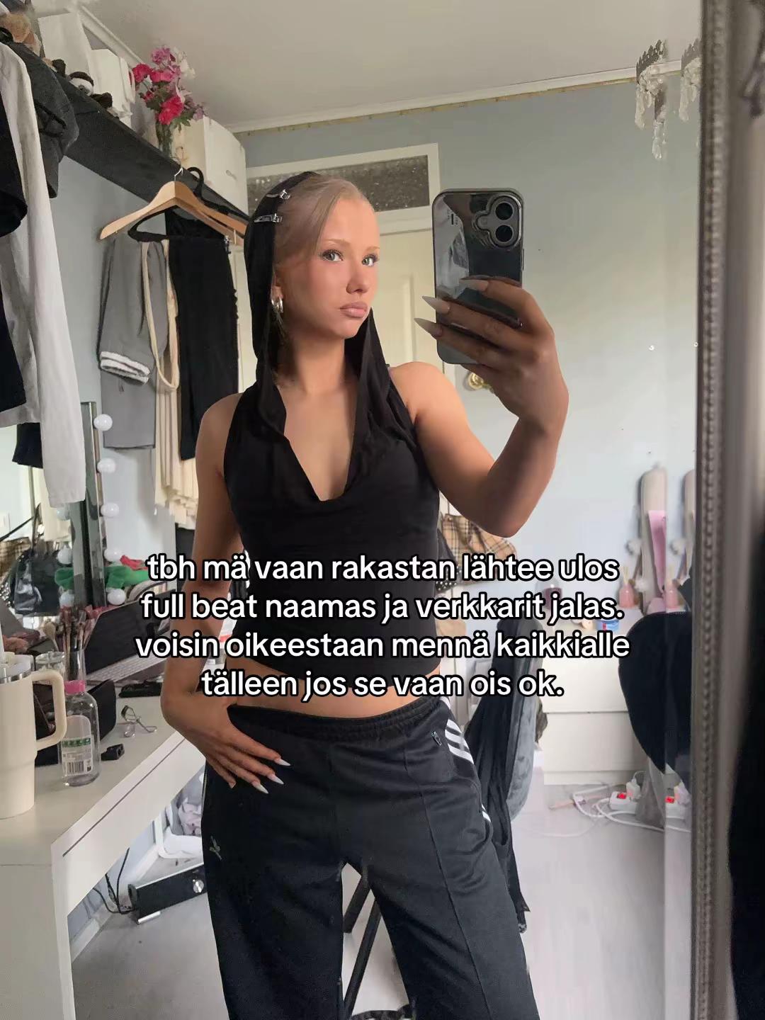 @wheredidmango