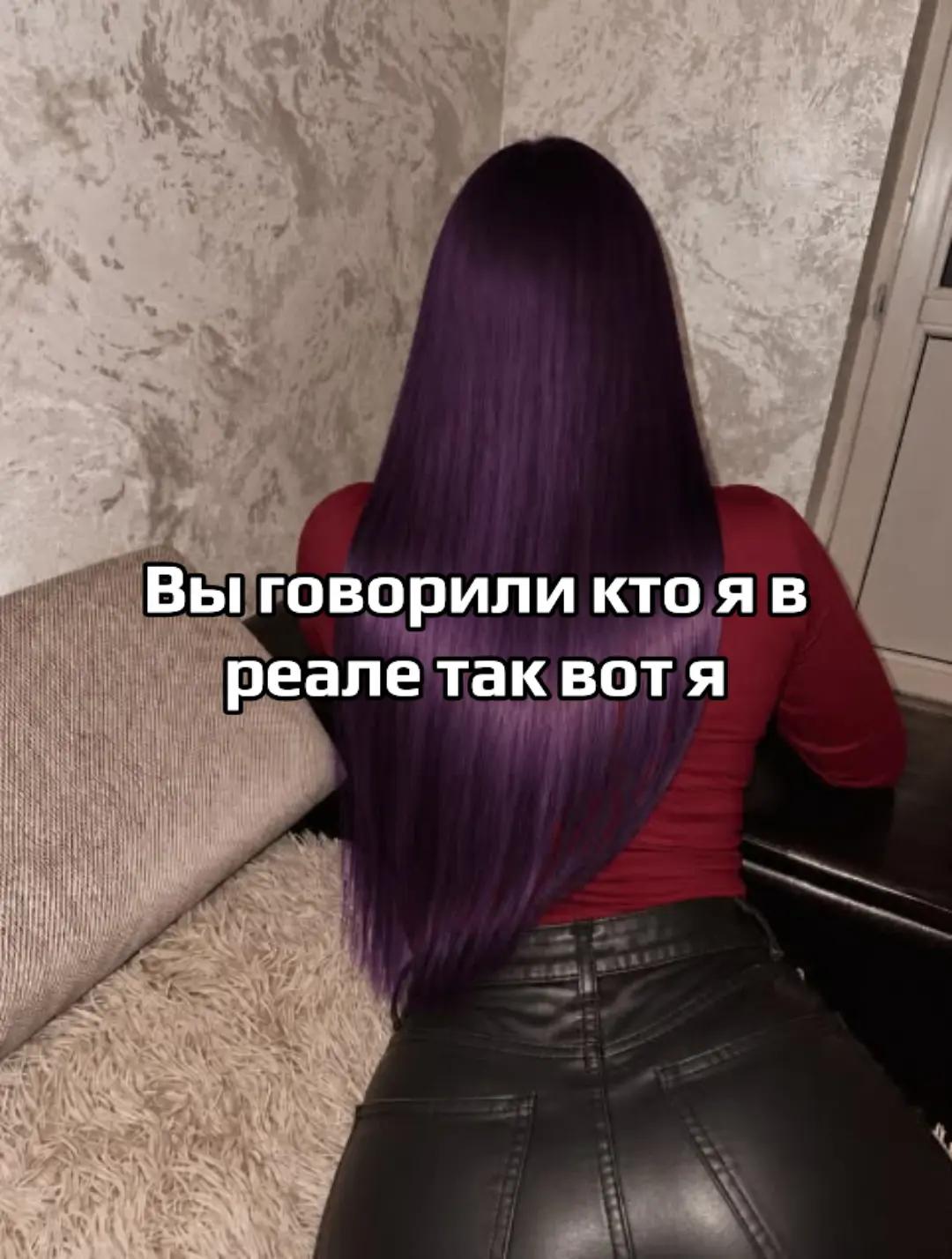 @Bonnie Karpov